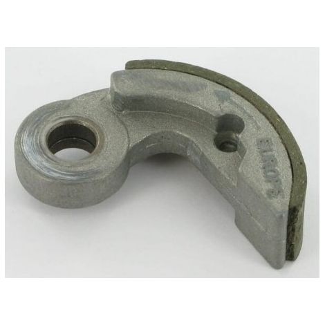 3660450 - Masselotte d'Embrayage pour Débroussailleuse ALPINA