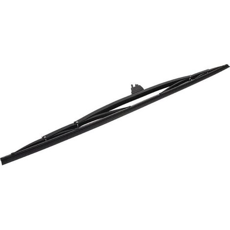 Limpiaparabrisas CNH CASE IH 367430A1