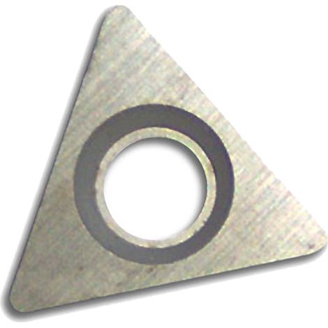 Base debajo de la placa Fervi MTFNBASE25/32