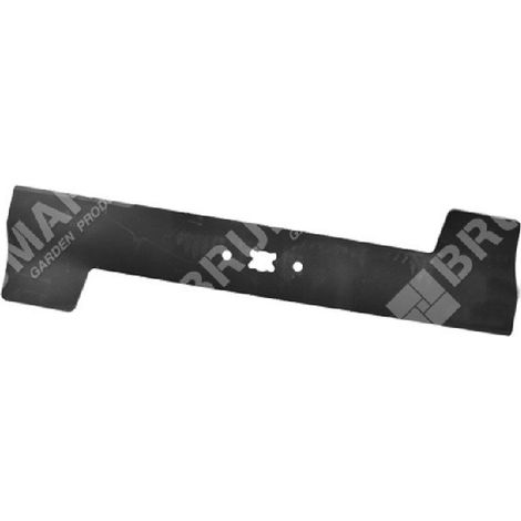 Klingenlänge 480 mm für Rasenmäher MTD – WHITE – GUTBROD – YARD-MAN – BOLENS – CUB CADET – COLUMBIA – WIZARD – 021252