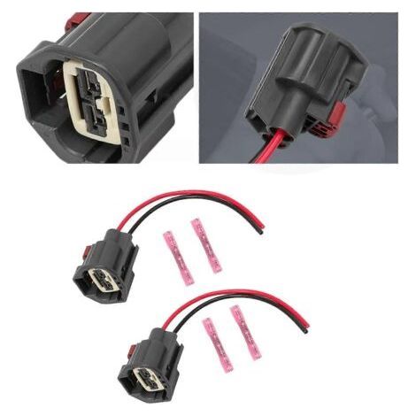 câbles de frein à main arrière pour Renault Grand Scenic 3 09-16 8201625545 7283-5596-10 (1/5)