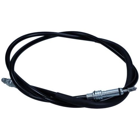 MAXGEAR 32-1595 Câble de frein à main 7L0609721A (1/3)