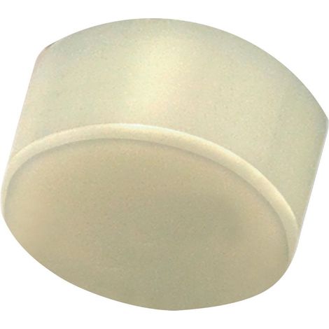 HAMMERSPITZE SS REBOND 50 MOB - 5135150050