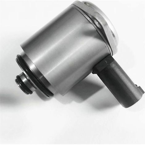 4F0998317A Vanne solénoïde de direction de voiture, accessoire automobile pratique, installation facile et rapide