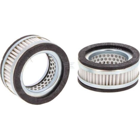 Filtro de aire HIFI FILTER SA12606