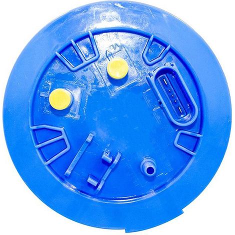 La référence 4F0919051BA convient à l'ensemble pompe à carburant Audi A6L/2.0T/Blue Cap C6 (référence 4F0919051BA). (1/3)