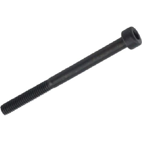 TORNILLO CARBURADOR HUS362-365-371-372