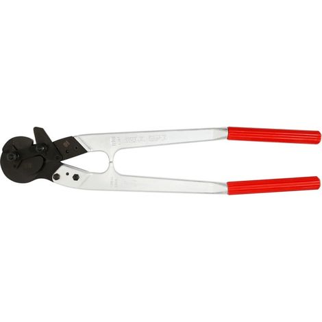 FELCO C112 Kabelschere (1/4)