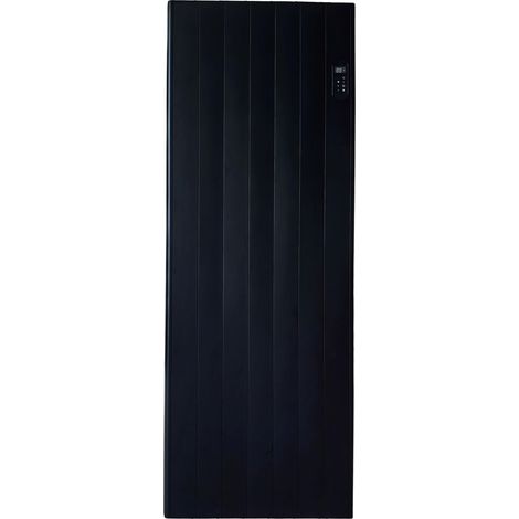 Emisor térmico diseño vertical 2000W con control Wifi (1/5)