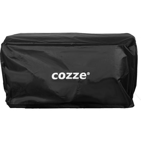 Copertura in tessuto per forno pizza da 13" Cozze by Ezooza (1/2)
