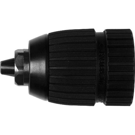 Portabrocas autom.rápido:3/8"- 24:1,5-13 (1) (1/3)