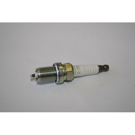 Zündkerze für HONDA Motor