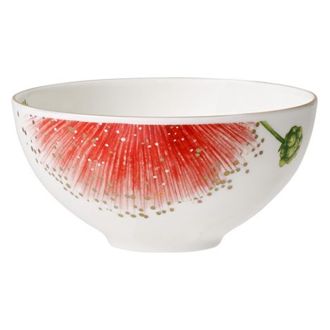Amazonia Einzelschale Villeroy & Boch (1/3)