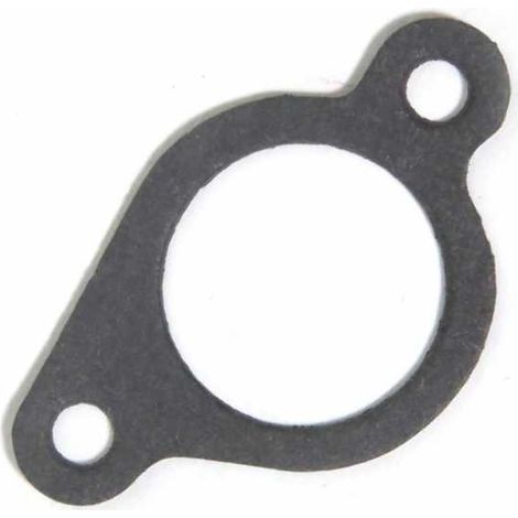 Joint d'admission adaptable pour moteur Briggs & Stratton N° 272 199 (1/4)