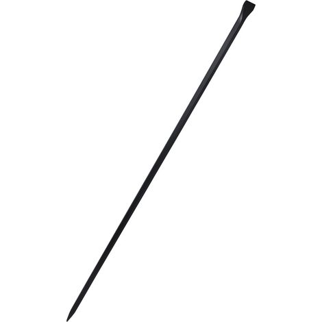 BARRE A MINE 180CM SPEAR & JACKSON - 36031 (1/5)