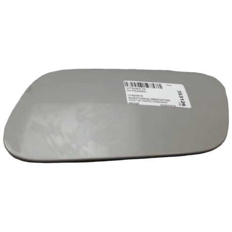 [PRODUIT D'OCCASION] Volet De Trappe Carburant CITROEN C4 Picasso ♻️ Ref Oe. 9814206980 - Garantie à vie (1/2)