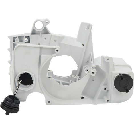 Carter motore 1127 020 3003 di ricambio per motosega STIHL 029 039 MS290 MS310 MS390 (1/5)
