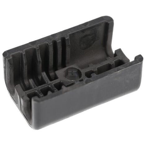 Supporto per cavo MTD 73106749 (1/4)