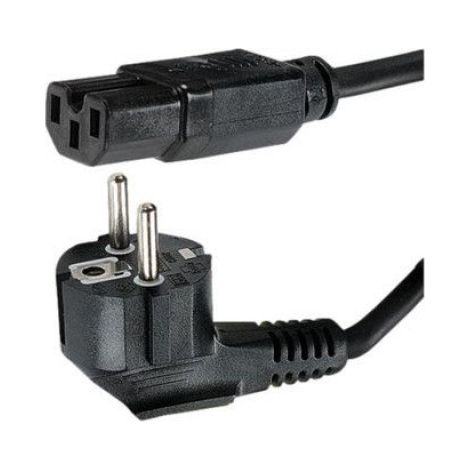 Cordon Menager 3G1 - Câble D'Alimentation Electrique - Pour Appareils BB4406379 - 308533