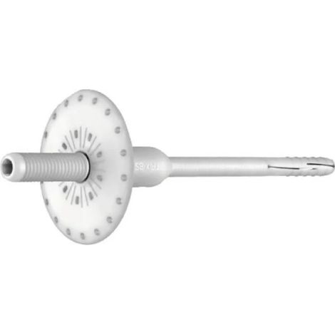 Taco Rawlplug tfix-8s 155 mm pack 200 piezas (1/2)
