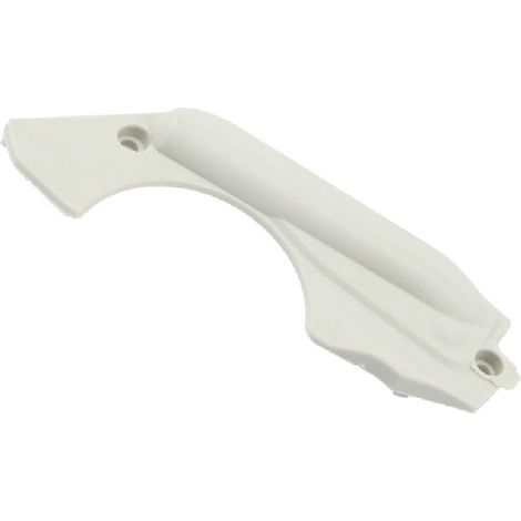 TAPA CUBRE FRENO STL MS170, MS180