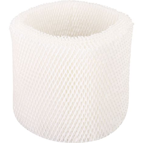 Filtre de rechange pour humidificateur à mèche, compatible avec le modèle Honeywell HC-14V1, pour usage domestique (1/5)