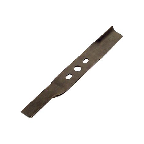 AL-KO 313903 Rasenmähermesser Mähmesser 336770 (1/2)