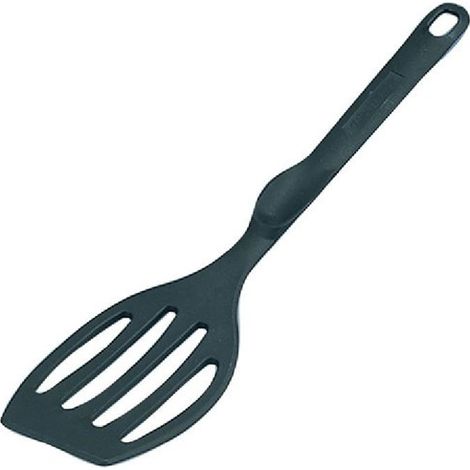 Spatule pour Poêle Flonal Westmark - 280 mm