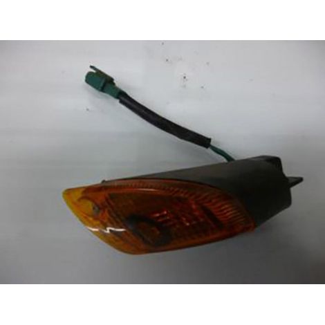 [PRODUIT D'OCCASION] Clignotant origine pour scooter Yamaha 50 Target Occasion (1/2)