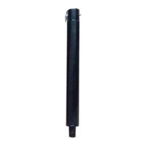 Prolunga da 400 MM per coclea termica - LEMAN - 360005