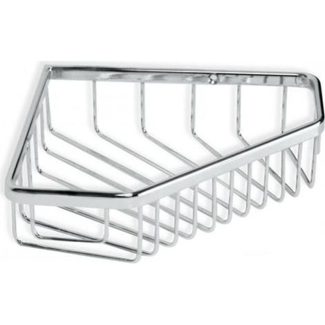 RINCONERA CESTILLO INOX (1/4)