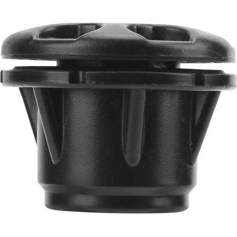 Soupapes de sécurité universelles pour canots pneumatiques, kayaks et autres embarcations pneumatiques - Valve de sécurité à vis d'air (1/5)