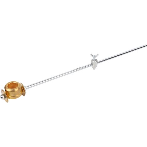 Rouleau guide pour chalumeau de coupe, outil de soudage électronique compact et léger, acier inoxydable et laiton, compatible PT31 (1/5)