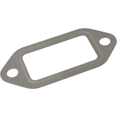 Guarnizione STIHL 11241490600