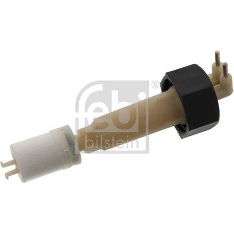 FEBI BILSTEIN 01789 Capteur de niveau de liquide de