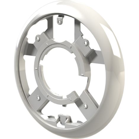 Support Mural de Lampe LED PF10R416 - CCEI