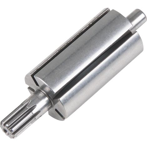 KS TOOLS  Rotor -  515.1185-R021P