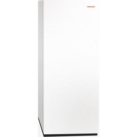 Weishaupt Kombispeicher WKS 300/100 LE/Unit/Bloc/C 2 - 47530303 von Weishaupt (1/4)