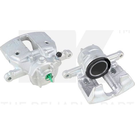 Étrier de frein NK 2130186 MITSUBISHI 454420052 4544200601 4605A066 A4544200601