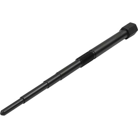 Extracteur d'embrayage robuste 2872085 pour motoneige 340/700/800 (1/5)