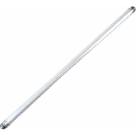Tige Culbuteur Admission - Aluminium - Compatible Moteur Tondeuse Modèles 210000 à 219999 - Pièce Unique (1/3)
