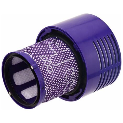 Filtre de rechange pour aspirateurs Dyson V10 SV12 Cyclone Series (1/5)