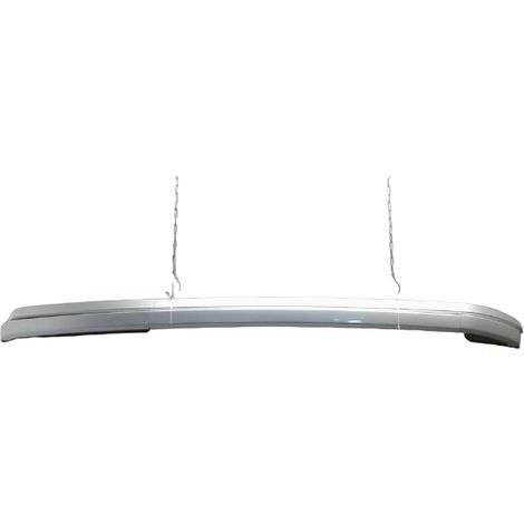 [PRODUIT D'OCCASION] Barre De Toit PEUGEOT 2008 ♻️ Ref Oe. 96783576vv - Garantie à vie (1/2)