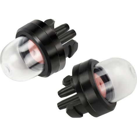 Carburateur WYK-345 / WYK-406 pour Souffleur - Compatible PB-770, PB-770H, PB-770T (1/5)