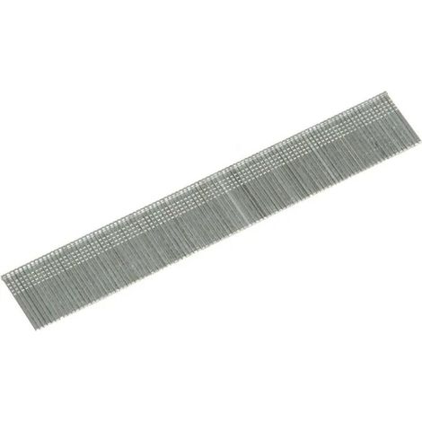 BISTECCHE BOSTITCH BT13 45mm 5000 pz.