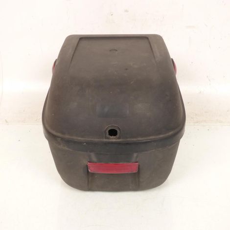 [PRODUIT D'OCCASION] Top case origine pour Auto Occasion