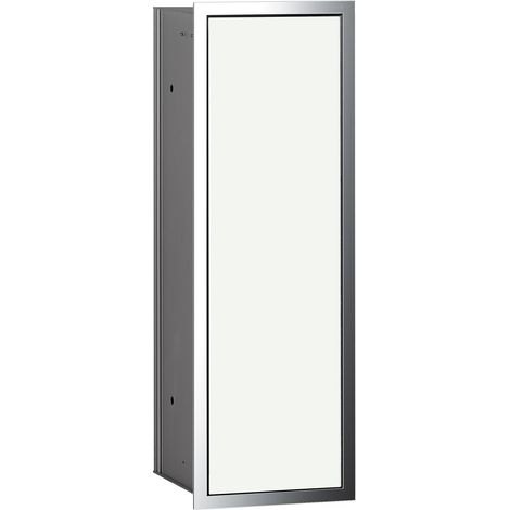 emco asis module 150 escobillero Módulo, tope intercambiable,
