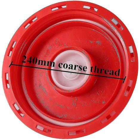 1 x 3 m selbstverschweißendes Silikonband, Isolier- und Dichtungsband (wasser- und luftdicht), 25 mm breit, schwarz (1/4)