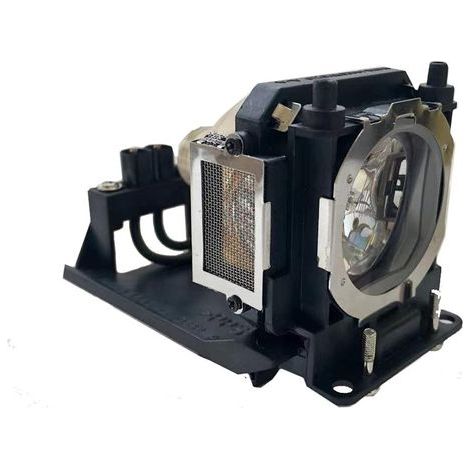 POA-LMP94 200W Projektorlampe für Sanyo PLV-Z5 Z4 Z60 mit Gehäuse (1/5)