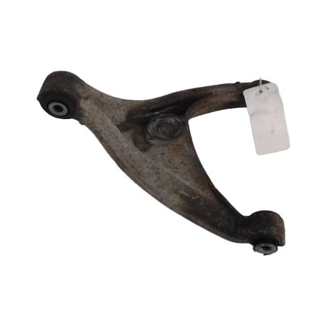 Triangle Superieur Arriere Droit PEUGEOT 407 [PRODUIT D'OCCASION]♻️9650668380 (1/2)